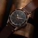 PRIM ORLÍK 38 BRONZ LE 95-027-509-43-1 - MANUFACTURE 1949 - MĂRCI