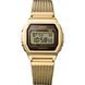 CASIO COLLECTION VINTAGE A1000MGA-5EF - CLASSIC COLLECTION - BRANDS