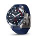 GARMIN MARQ® DIVER (GEN 3) 010-04549-40 - MARQ - ZNAČKY