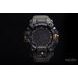 CASIO G-SHOCK GW-9500-3ER MUDMAN - MUDMAN - BRANDS