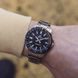 CASIO EDIFICE EFV-120DB-1AVUEF - CASIO - BRANDS