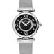 CLAUDE BERNARD DRESS CODE 20500-3-NPN1 - DRESS CODE - BRANDS