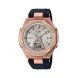 CASIO BABY-G MSG-B100G-1AER - CASIO - BRANDS