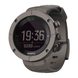 SUUNTO KAILASH SLATE SS021239000 - ARCHÍV