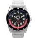 TIMEX DEEPWATER REEF 200 GMT 40MM TW2W95300 - TIMEX - MĂRCI