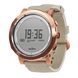 SUUNTO ESSENTIAL CERAMIC COPPER SS022441000 - ARCHÍV