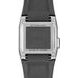 JUNGHANS MEGA 1000 TITANIUM LIMITED EDITION 26/2801.25 - MEGA 1000 - BRANDS