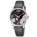 CANDINO LADY ELEGANCE C4720/6 - ELEGANCE - BRANDS