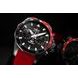 VOSTOK EUROPE N-1 ROCKET CHRONO LINE 6S21-225A707S - ROCKET N-1 - ZNAČKY
