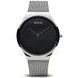 BERING CLASSIC 12138-002 - CLASSIC - ZNAČKY