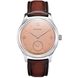PRIM SPARTAK RESPEKT LE 103-016-534-33-1 - MANUFACTURE 1949 - MĂRCI