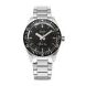 NIVADA GRENCHEN ANTARCTIC DIVER 32044A17 - ANTARCTIC - ZNAČKY