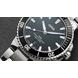 ORIS AQUIS DATE 41,5 MM 01 733 7787 4154-07 8 22 04PEB - AQUIS - ZNAČKY