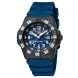 LUMINOX NAVY SEAL 3550 SERIES XS.3553 - SEA - BRANDS