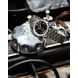 CASIO EDIFICE EFR-109D-1AER - EDIFICE - ZNAČKY