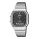 CASIO COLLECTION VINTAGE AQ-240E-1AEF - CLASSIC COLLECTION - ZNAČKY