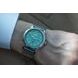 AVIATOR DOUGLAS DAY-DATE 45 AUTOMATIC V.3.44.0.403.5 - DOUGLAS DAY-DATE - BRANDS