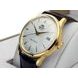 ORIENT BAMBINO RA-AC0M01S VERSION 7 - BAMBINO - BRANDS