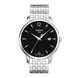 TISSOT TRADITION QUARTZ T063.610.11.057.00 - TRADITION - BRANDS