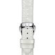 ŘEMÍNEK TISSOT T852.036.795 - ŘEMÍNKY - OSTATNÍ