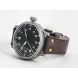LACO ORIGINAL REPLIKA 55 TIP A - PILOT ORIGINAL - MĂRCI