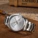 EPOS PASSION 3402.142.20.38.30 - TIMELESS - BRANDS
