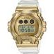 CASIO G-SHOCK GM-6900SG-9ER SKELETON GOLD SERIES - G-SHOCK - ZNAČKY