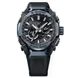 CASIO MT-G MTG-B4000B-1A2ER - MT-G - BRANDS