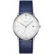 JUNGHANS MAX BILL MEGA 058/4822.00 - JUNGHANS - ZNAČKY