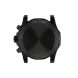 TISSOT SUPERSPORT CHRONO 42MM T125.417.33.051.00 - SUPERSPORT - BRANDS