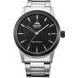 ORIENT CONTEMPORARY FAC05001B - CONTEMPORARY - BRANDS