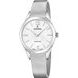 FESTINA SWISS MADE GRACE 20076/1 - SWISS MADE - BRANDS