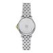 CERTINA DS-8 LADY MOONPHASE C045.223.22.111.00 - DS-8 - BRANDS