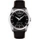 TISSOT COUTURIER AUTOMATIC T035.407.16.051.03 - COUTURIER - BRANDS