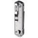 LEATHERMAN FREE T4 SILVER 832686 - KLEŠTĚ A MULTITOOLY - OSTATNÍ