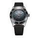 NIVADA GRENCHEN AQUAMAR GREY - ANTARCTIC - ZNAČKY