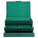 JEWELLERY BOX WOLF SOPHIA 392012 - JEWELLERY BOXES - ACCESSORIES