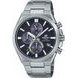 CASIO EDIFICE EFS-S630D-1AVUEF - EDIFICE - BRANDS