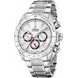 FESTINA TIMELESS CHRONOGRAPH 20668/1 - CHRONOGRAPH - BRANDS