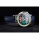 ACCUTRON SPACEVIEW 314 26A213 - ACCUTRON - ZNAČKY