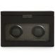 WATCH WINDER WOLF AXIS 469303 - WATCH WINDERS - ACCESSORIES