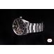 ORIENT CONTEMPORARY SEMI-SKELETON RA-AR0008E - CONTEMPORARY - BRANDS