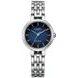 CITIZEN L ECO-DRIVE EM0990-81L - ELEGANT - ZNAČKY