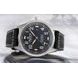 ALPINA STARTIMER PILOT AUTOMATIC AL-525NN4S6 - STARTIMER PILOT AUTOMATIC - BRANDS