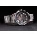 MIDO MULTIFORT SKELETON CHRONOGRAPH M038.662.11.060.00 - MULTIFORT - BRANDS