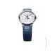 BAUME & MERCIER CLASSIMA 10633 - CLASSIMA - ZNAČKY
