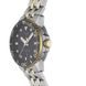 TISSOT SEASTAR 1000 AUTOMATIC T120.407.22.051.00 - SEASTAR - BRANDS