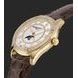 FREDERIQUE CONSTANT CLASSICS LADIES ELEGANCE AUTOMATIC FC-331MPWD3BD5 - CLASSICS LADIES - ZNAČKY