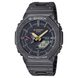 CASIO G-SHOCK GM-B2100VF-1ADR PORTER COLLABORATION - CASIOAK - BRANDS