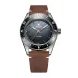 NIVADA GRENCHEN AQUAMAR GREY - ANTARCTIC - ZNAČKY